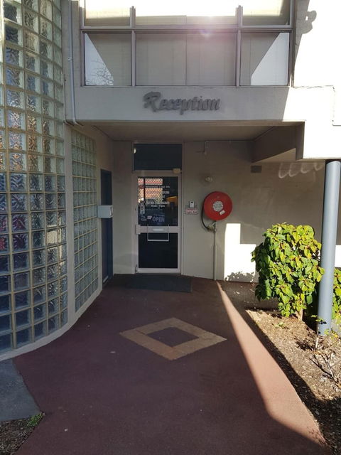 Ringwood Lake Inn - Sydney 4u 0