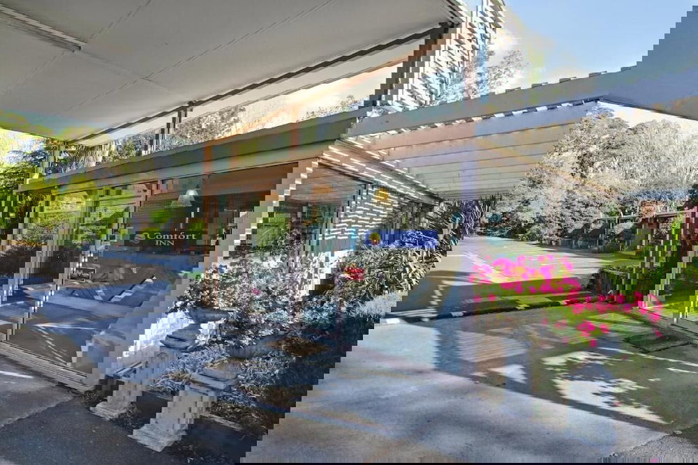 Thalloo VIC Accommodation Sydney