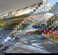 Moe Parklands Motel - Sydney 4u