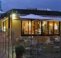 Comfort Inn Richmond Henty - Accommodation Sydney