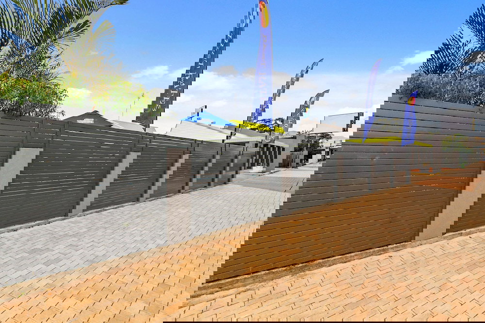 Walliebum ACT Accommodation Sydney