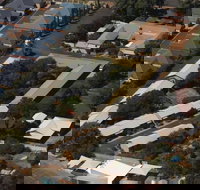 Margaret River Motel - Accommodation Sydney