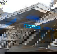 Comfort Inn Western - Sydney 4u