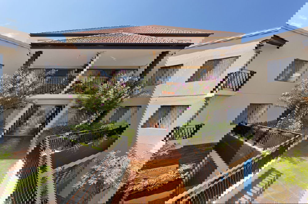Kingston ACT Accommodation Sydney