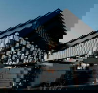 Highlander Hotel - Accommodation Sydney