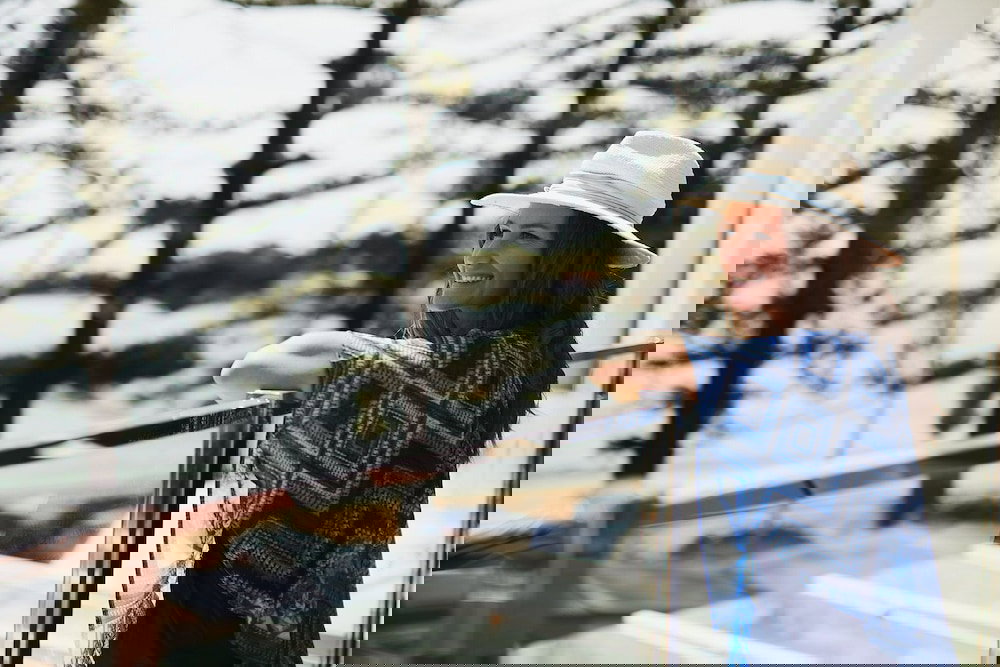 Terrigal NSW Accommodation Sydney