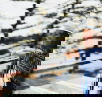 Crowne Plaza Terrigal Pacific an IHG Hotel - Accommodation Sydney