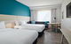 Courtyard By Marriott Sydney-North Ryde - thumb 6