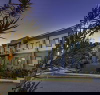 Quest Ipswich - Accommodation Sydney