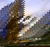 Rydges North Sydney - Accommodation Sydney