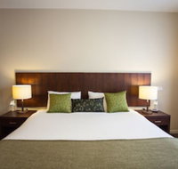 Quest Echuca - Accommodation Sydney