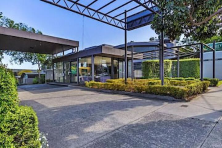 Kew VIC Accommodation Sydney