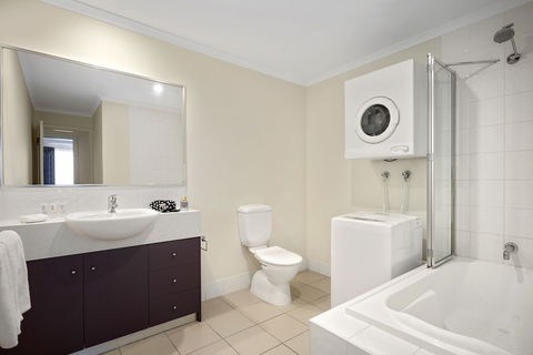Quest Mont Albert - Sydney 4u 6
