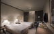 DoubleTree By Hilton Hotel Melbourne - Flinders Street - thumb 6