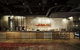 DoubleTree By Hilton Hotel Melbourne - Flinders Street - thumb 2
