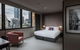 DoubleTree By Hilton Hotel Melbourne - Flinders Street - thumb 3