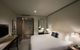 DoubleTree By Hilton Hotel Melbourne - Flinders Street - thumb 5