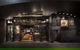 DoubleTree By Hilton Hotel Melbourne - Flinders Street - thumb 0