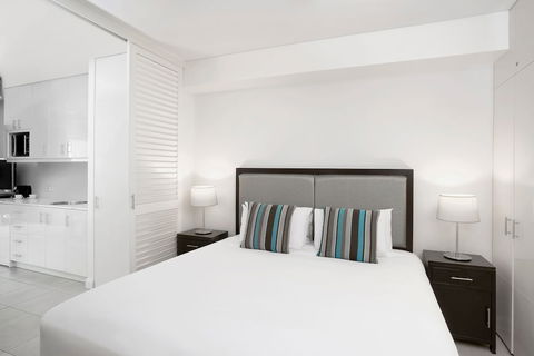 Peppers Beach Club And Spa - Palm Cove - Accommodation Sydney 6