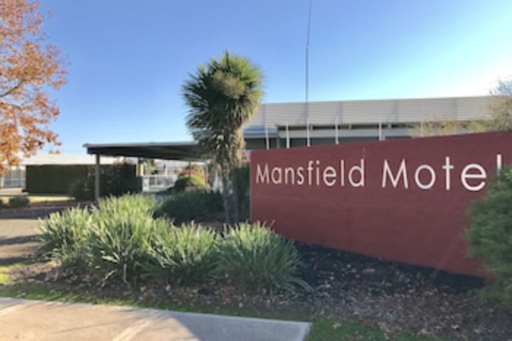 Mansfield VIC Accommodation Sydney