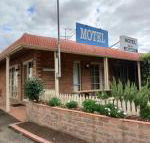 Yarragon Motel - Sydney 4u