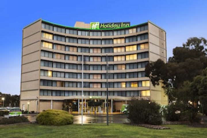 Melbourne Airport VIC Accommodation Sydney