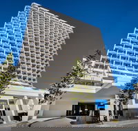 Mantra on View Hotel - Accommodation Sydney
