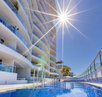 The Sebel Maroochydore - Accommodation Sydney