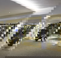 Esplanade Hotel Fremantle by Rydges - Sydney 4u