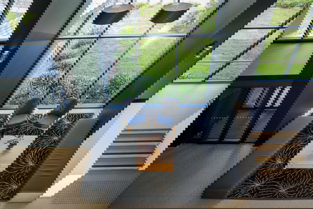  Accommodation Sydney