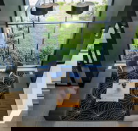 Alpha Hotel Eastern Creek - Accommodation Sydney