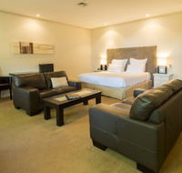 Beau Monde International - Sydney 4u
