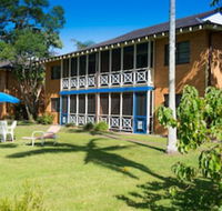 Vacation Village - Accommodation Sydney