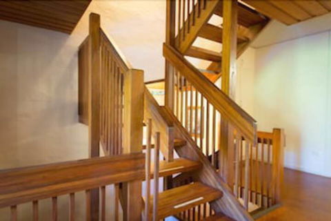 Palm Court Noosa - Sydney 4u 4