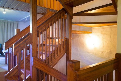 Palm Court Noosa - Sydney 4u 3