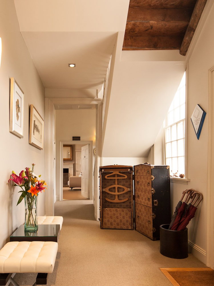 Accommodation Sydney