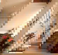 The Woodbridge Tasmania - Accommodation Sydney