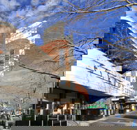Punthill Essendon - Accommodation Sydney