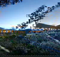 Cradle Mountain Hotel - Sydney 4u