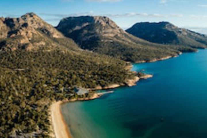 Coles Bay TAS Accommodation Sydney