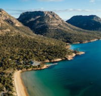 Freycinet Lodge - Accommodation Sydney