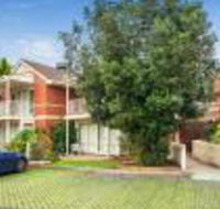 Alphington Serviced Apartments - Accommodation Sydney