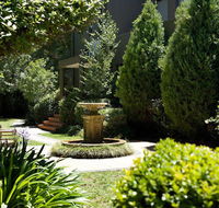 The York Canberra - Accommodation Sydney