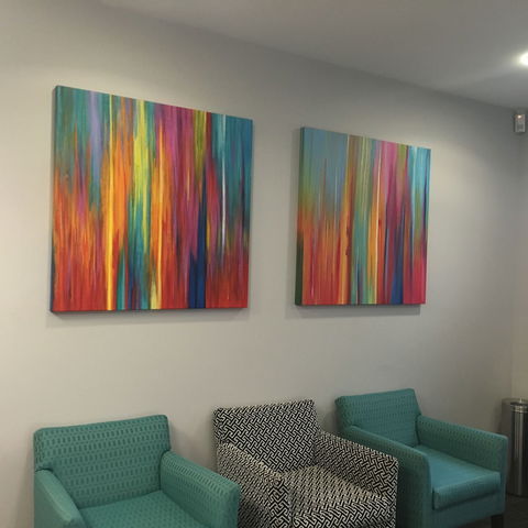 Quest Glen Waverley - Sydney 4u 3