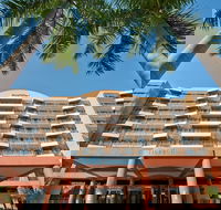 Mantra on the Esplanade - Accommodation Sydney