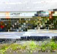 Nesuto Canberra - Accommodation Sydney