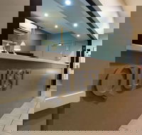 Quest Maitland Serviced Apartments - Sydney 4u
