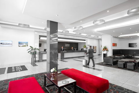 Mantra Tullamarine - Accommodation Sydney 5