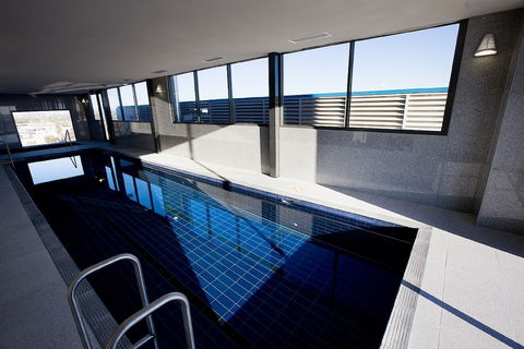 Mantra Tullamarine - Accommodation Sydney 2