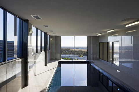 Mantra Tullamarine - Accommodation Sydney 3